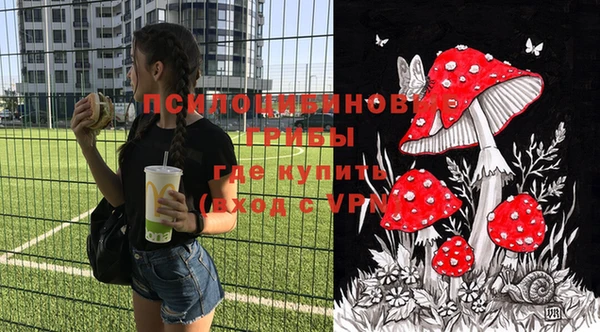 мескалин Покров